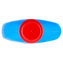 Omino Bianco Candeggina Delicata Brezza Marina 2000 ml